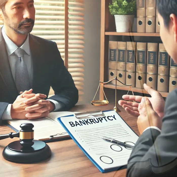 개인회생통장사용