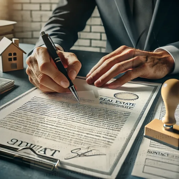 개인회생통장사용