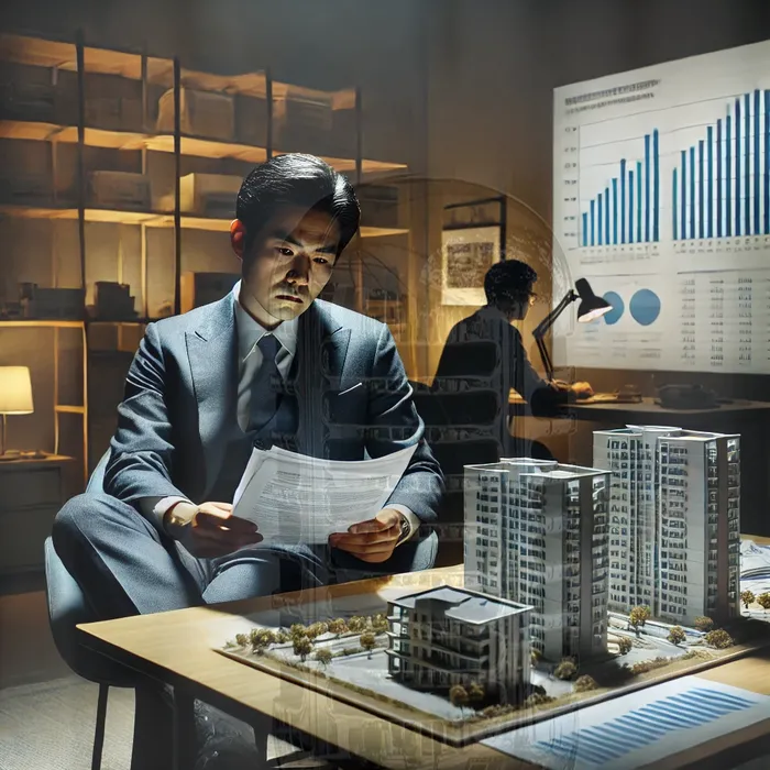 개인회생통장사용