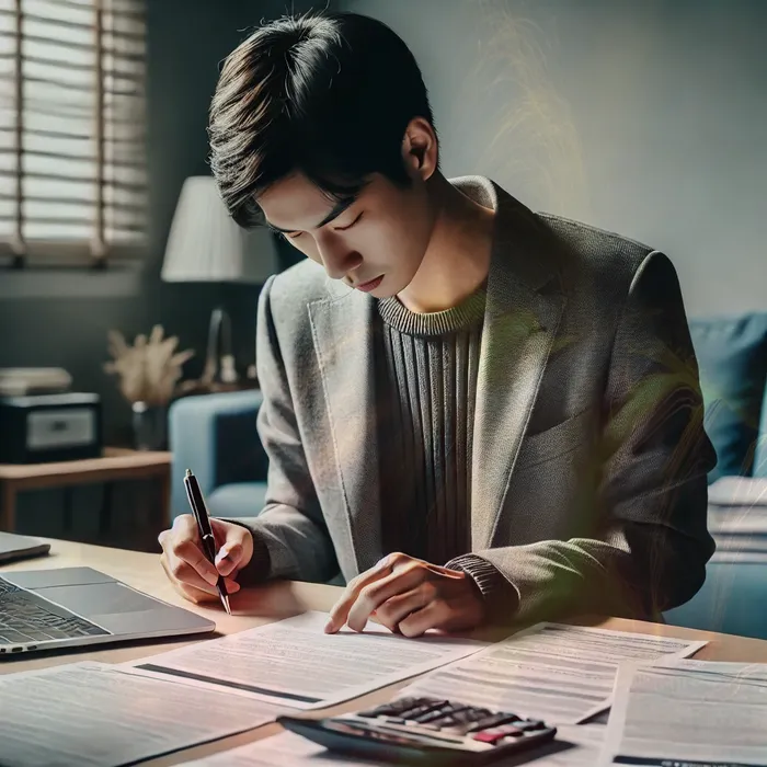 개인회생 수임료 저렴하고