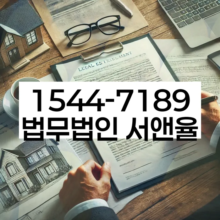 개인회생 수임료 저렴하고