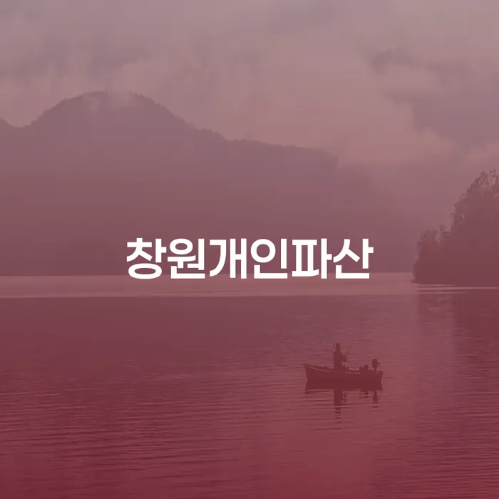 보성군 개인회생재산 신용회복 할려는데