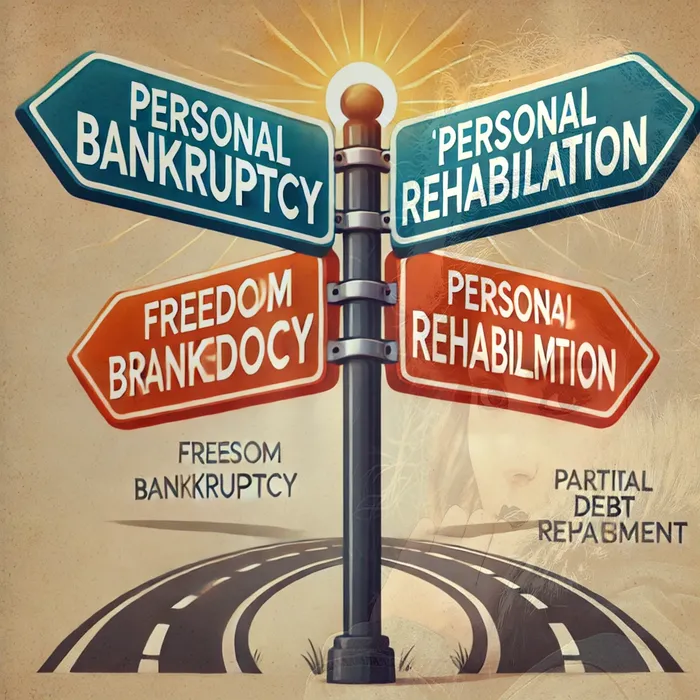 개인회생최근대출