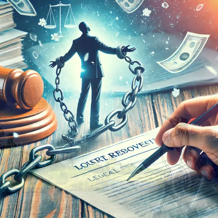 개인회생최근대출