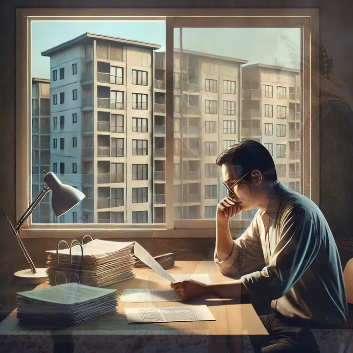 개인회생최근대출