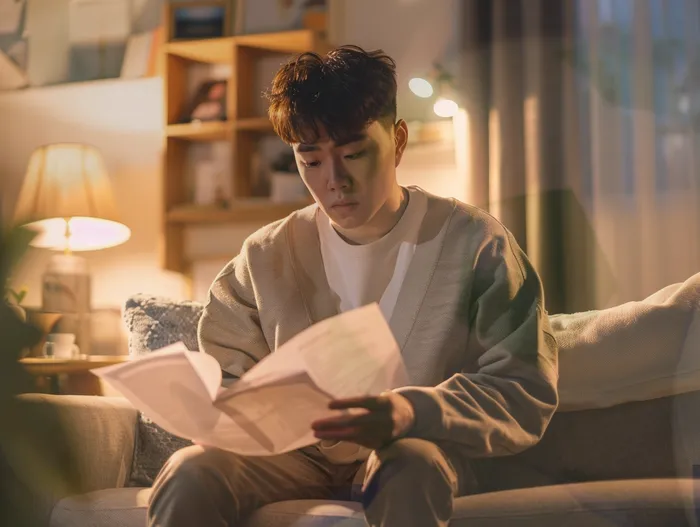 개인신용회복제도