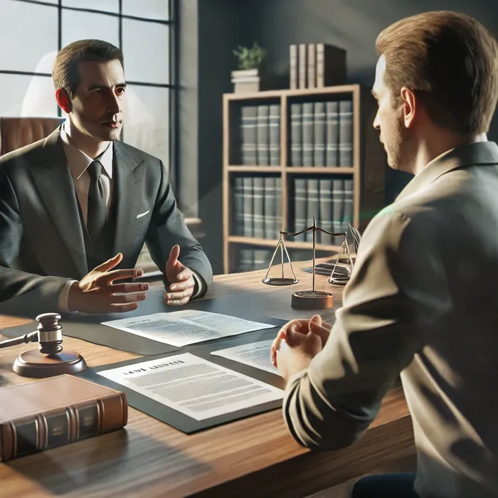 개인신용회복제도