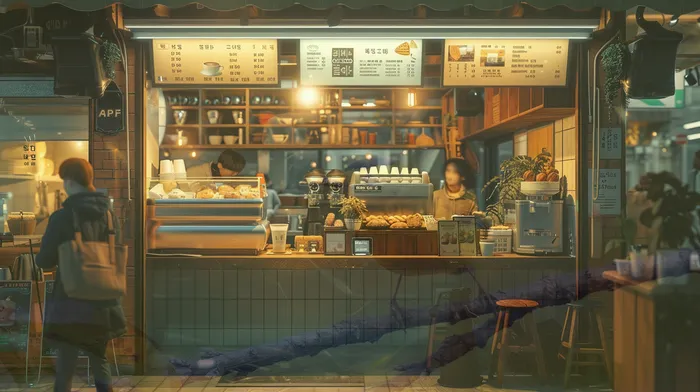 개인회생면책신청서양식