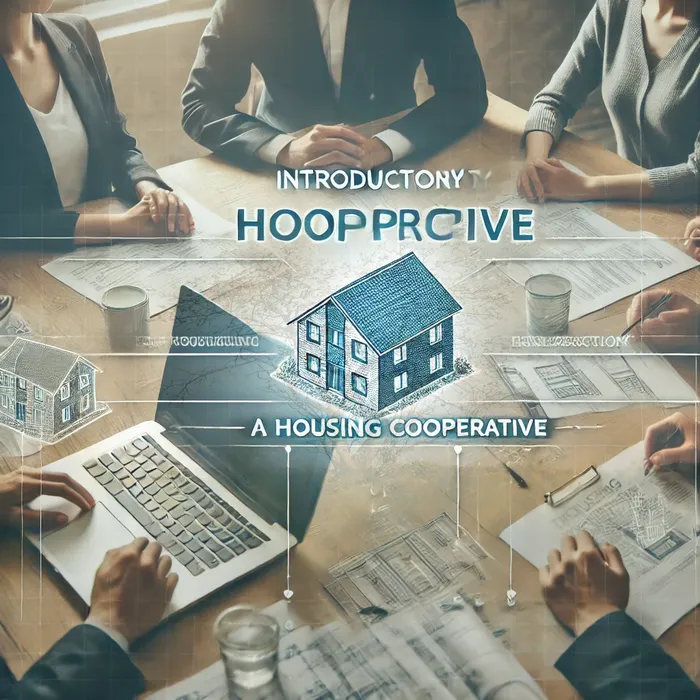 개인회생면책신청서양식