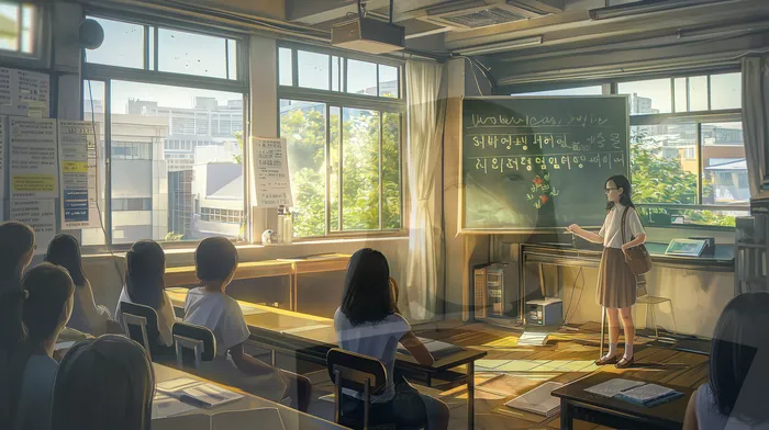 신용카드대출 연체 시