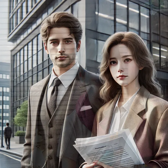 신용카드대출 연체 시