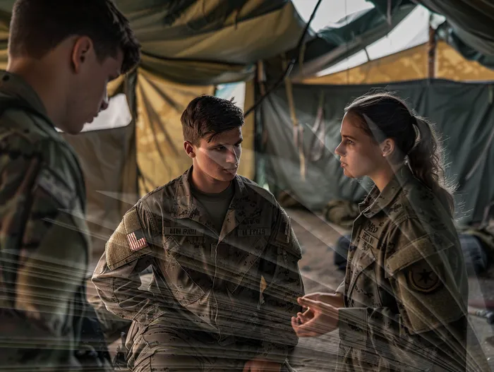 신용카드대출 연체 시