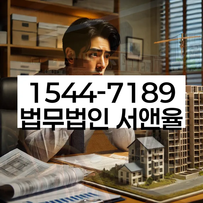 신용카드대출 연체 시