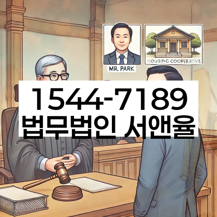 개인회생