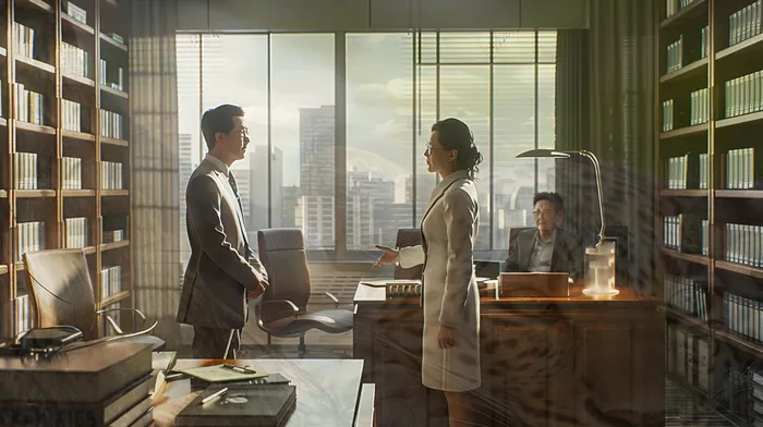 개인회생과 개인파산 비교