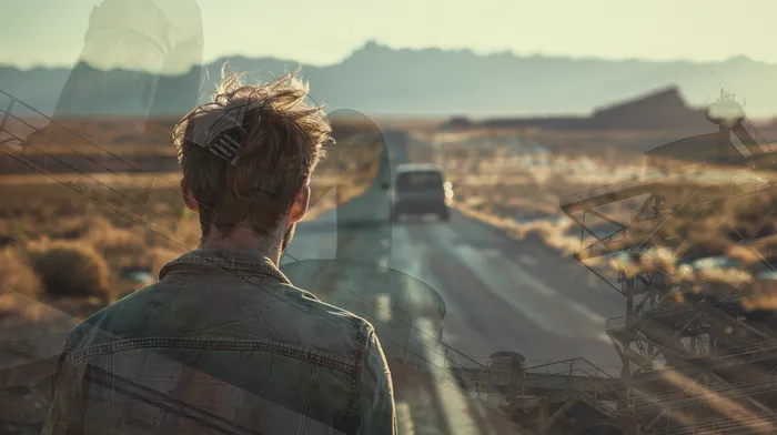 개인회생과 개인파산 비교