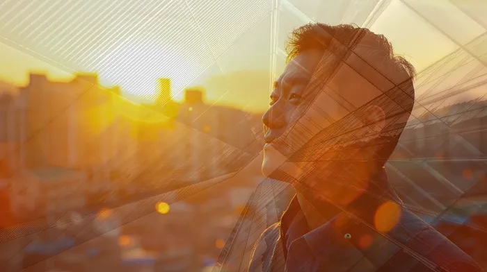 개인회생과 개인파산의 차이