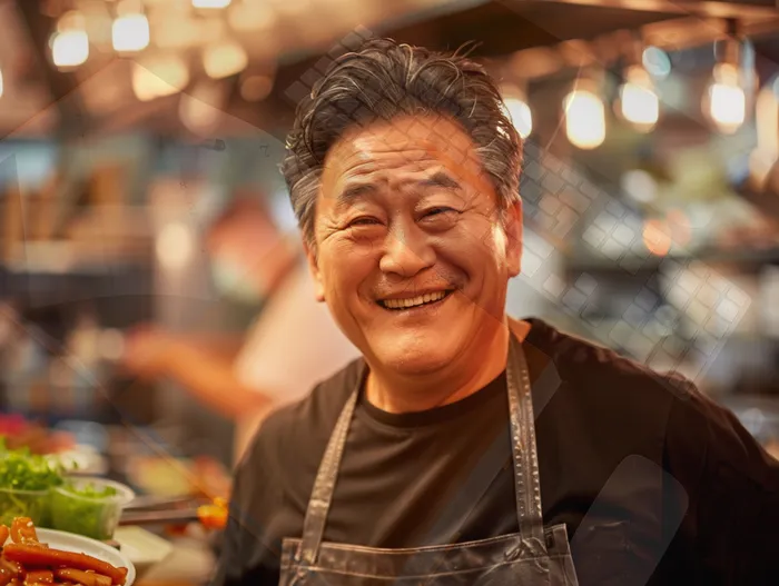 개인파산 고려 사항