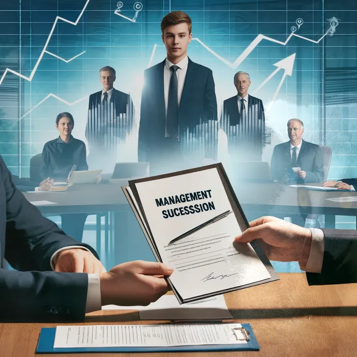 재산 처분 없이 개인회생