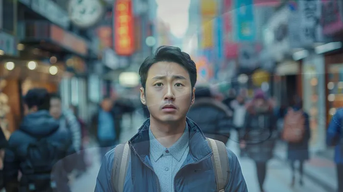 소득 감소 해결