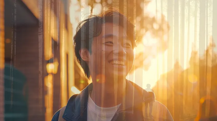 개인회생 성공 사례