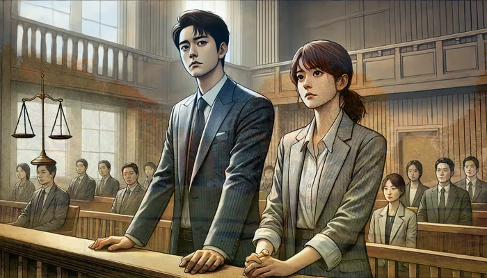 개인회생의 장단점