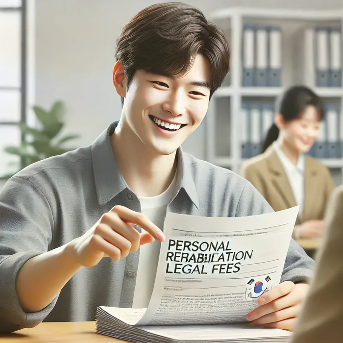 세금 부담 줄이기