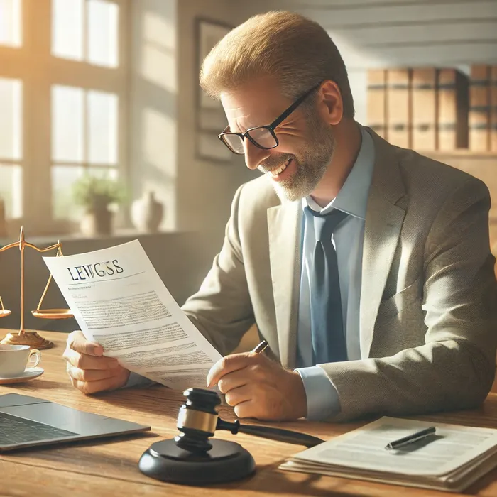 고소득자 개인회생 전략