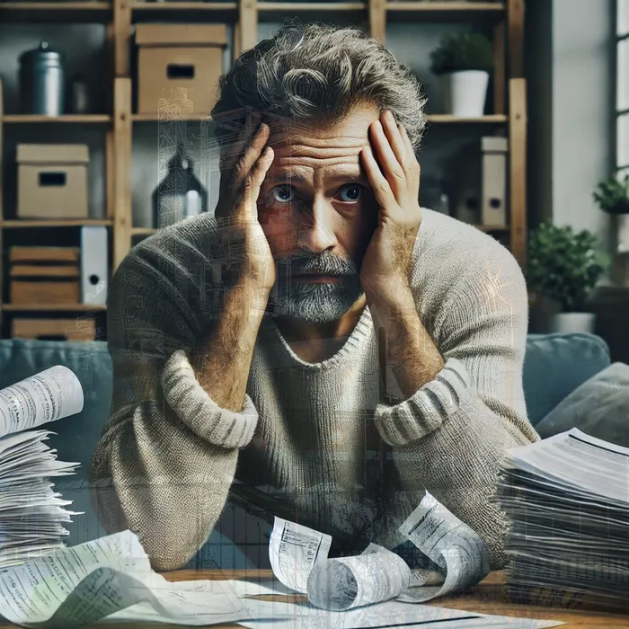 개인회생 변제금 관련 재판