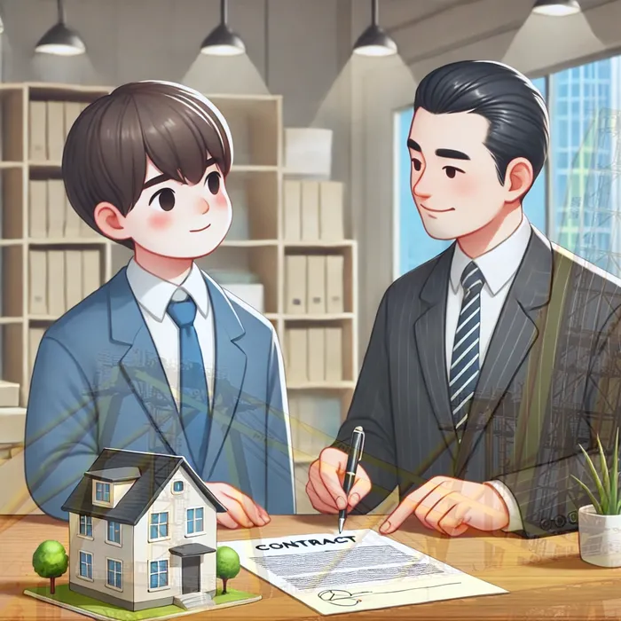 개인회생 변제금 관련 재판