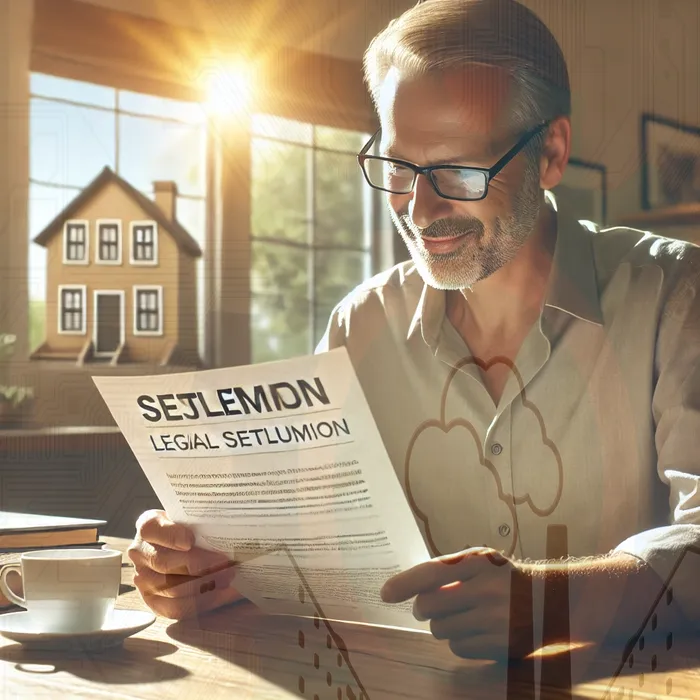 개인회생 변제금 관련 재판