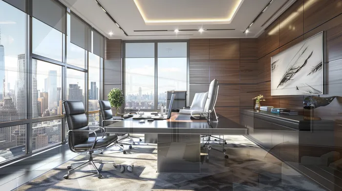 개인회생 재신청 기간