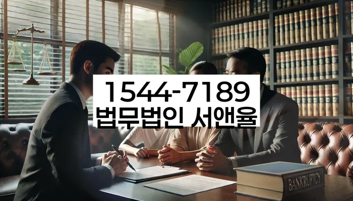 개인회생 재신청