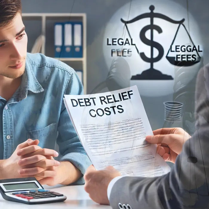 개인회생 변제금 상환 절차