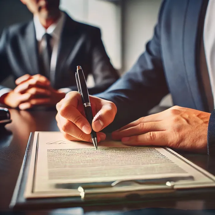 개인회생 변제금 상환 절차