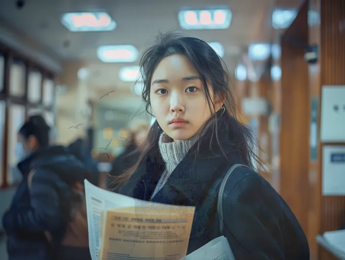 개인회생 변제금 상환 절차