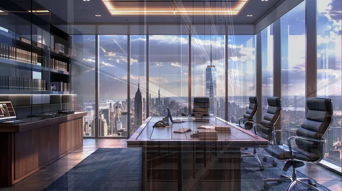 변제금 납부 방법