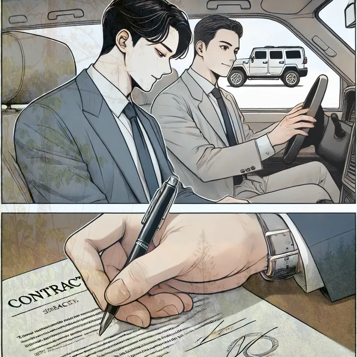 개인회생 후 신용등급 회복