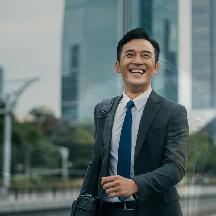 신용등급 회복 방법