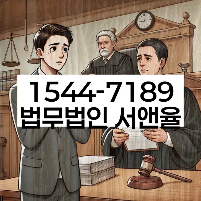 개인회생과 개인파산 비교