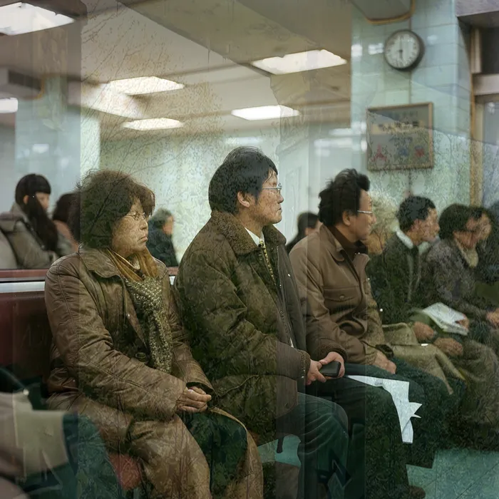 개인회생 절차 중 채무 변동 가능성