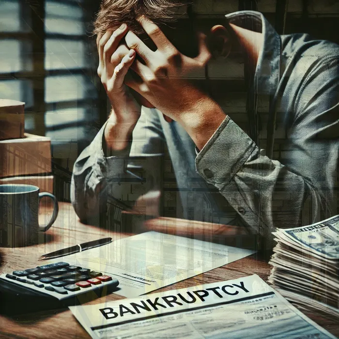 개인회생 절차 중 채무 변동 가능성