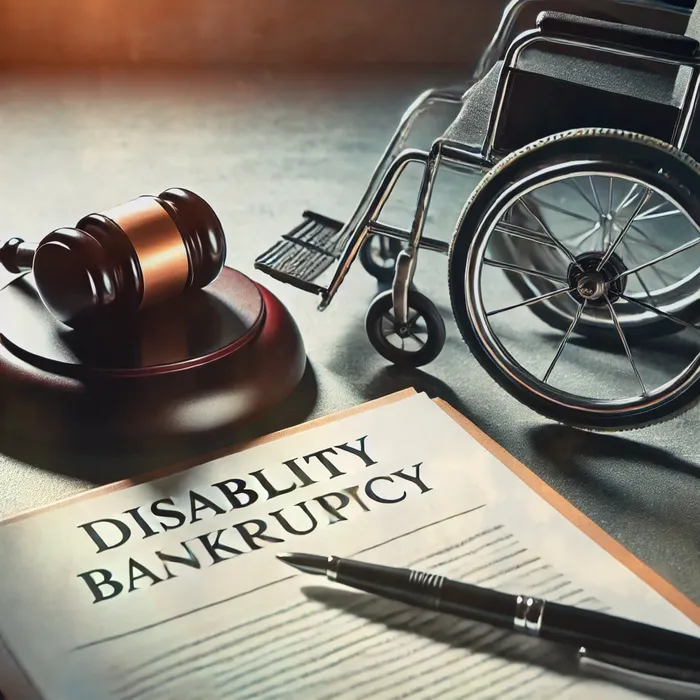 개인회생 추가 비용