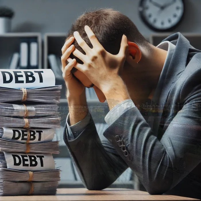 채무조정변호사상담