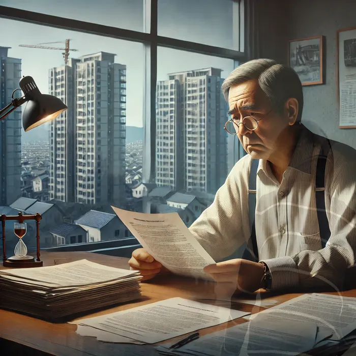 채무조정 변호사 상담