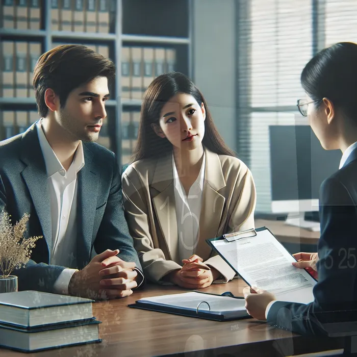 개인회생 신청자 면책 방법