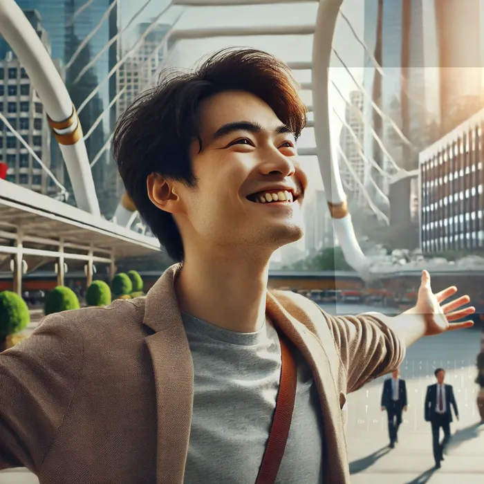 개인회생 신청자 면책 방법