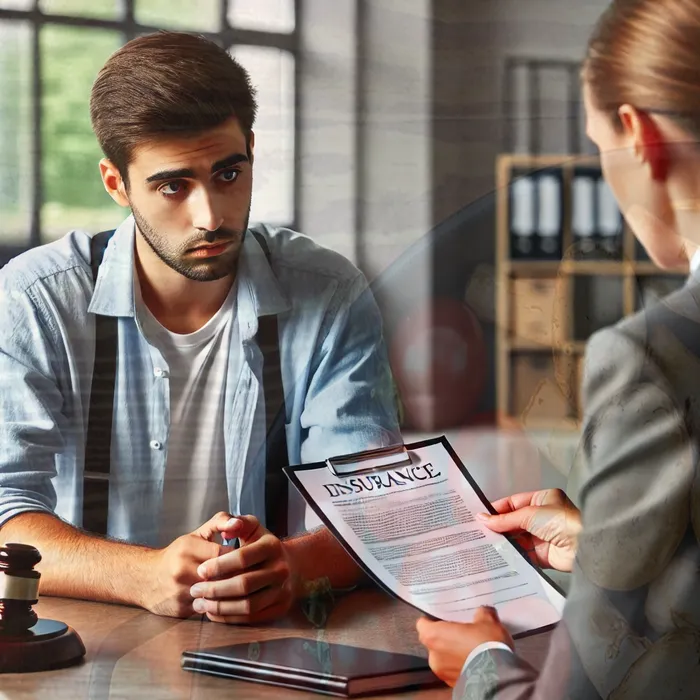 개인회생 신청서 작성 도우미