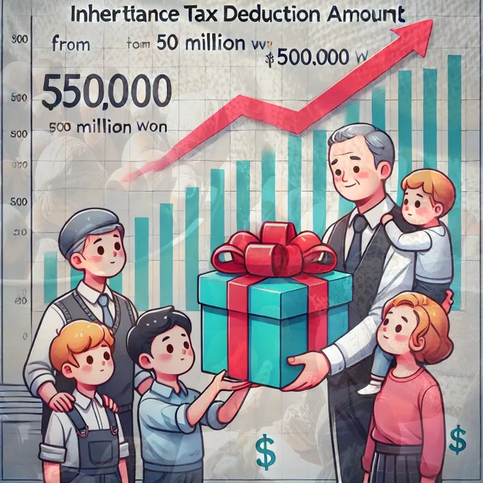 개인회생 신청서 작성 도우미