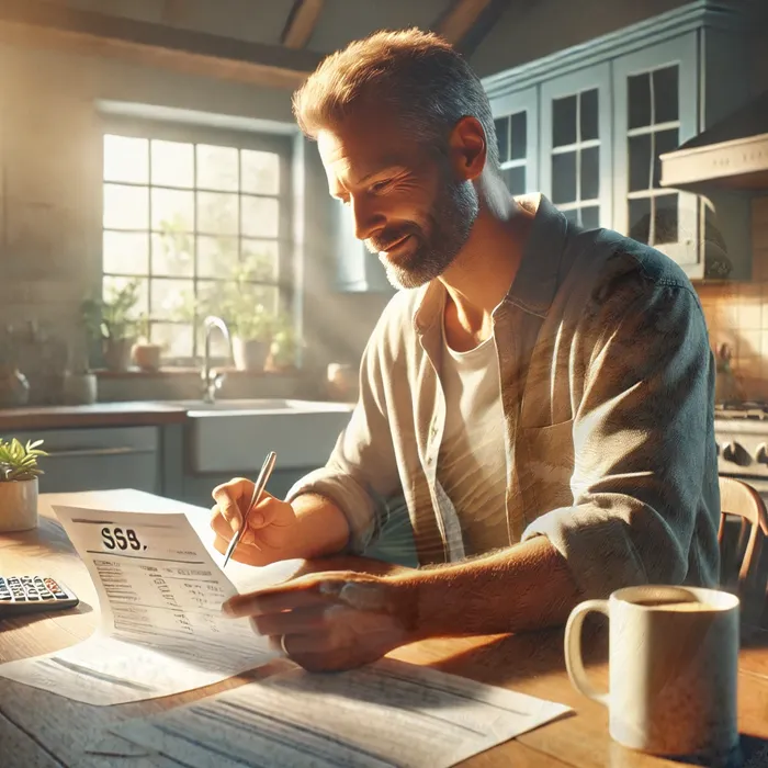 개인회생 변제금 관련 법률 사무소